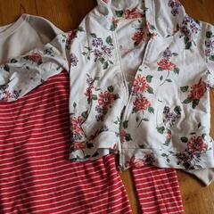 レディース服の画像