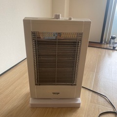 電気ストーブ