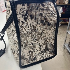 ☆値下げ☆A2506-170 Macaronic styles マザーズバック 中古美品の画像