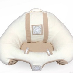 新品　ハガブー　HUGABOO