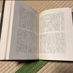 古書　吉川英治　選集1〜30全巻セットの画像