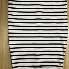 BANANA REPUBLIC タイトスカート