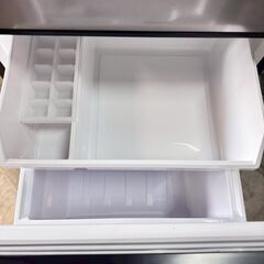 高年式】大阪送料無料☆3か月保障付き☆冷蔵庫☆アクア