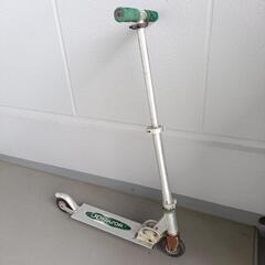 キックスクーター