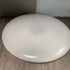 NEC シーリングライト　HLDC90801