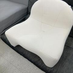 リユースのサカイ東金店　馬具座椅子 TJ12563