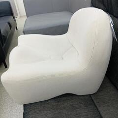 リユースのサカイ東金店　馬具座椅子 TJ12563の画像