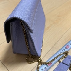 ショルダーバック
の画像