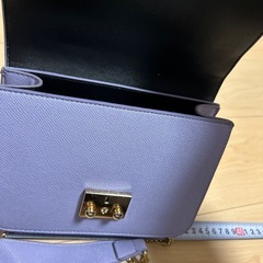 ショルダーバック
の画像