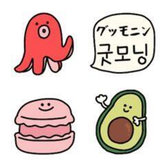 📣 韓国語、全くはじめてでも大丈夫！