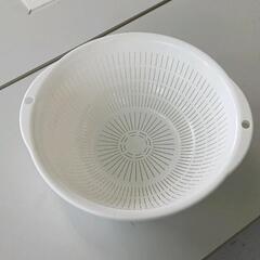 0608-206 ザル