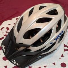 ★自転車 Giro E2 ♪ サイクル ヘルメット S/Mサイズ★