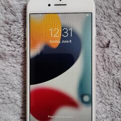 i phone 7 32GB