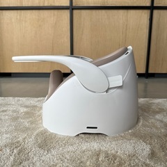 【無料】子供用イスの画像