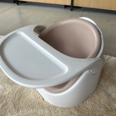 【無料】子供用イス