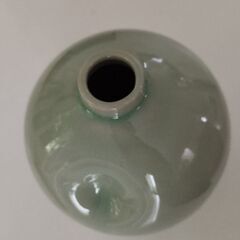 たち吉の一輪挿しの画像