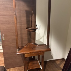 アーユルヴェーダのシロダーラ