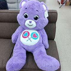 リユースのサカイ東金店　コストコ　ぬいぐるみ　TJ12564