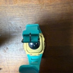 アップルウォッチウルトラ2の画像