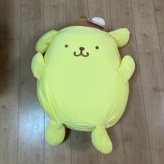 美品
