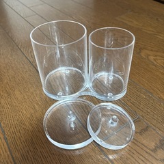 入れ物の画像
