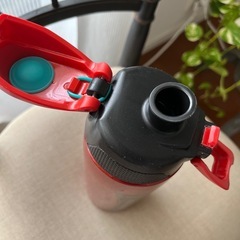 サーモス水筒 | 1Lの画像