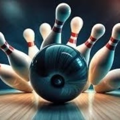 🎳笑い声が絶えない週末ボーリング🎉 みんなでワイワイ盛り上…
