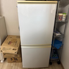 冷蔵庫