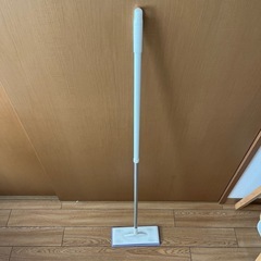 クイックルワイパー本体