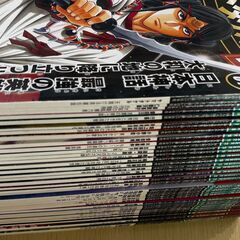 朝日ジュニアシリーズ　週刊マンガ日本史　全１０１冊の画像