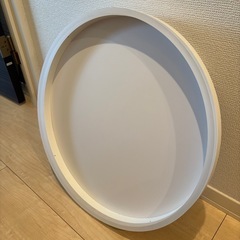 シーリングライト LED 調光色自由自在 6-8畳の画像