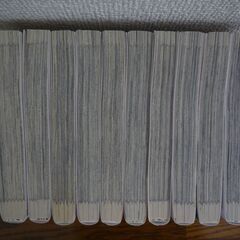 ブルーピリオド 1～10巻セット[新品購入品]の画像