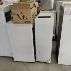 業務用冷蔵庫０円で差し上げます。
