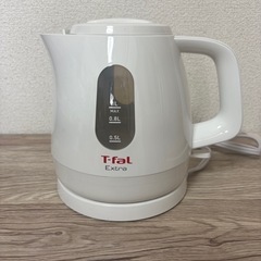 T-Fal