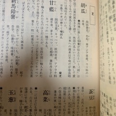 漢字に強くなる本の画像