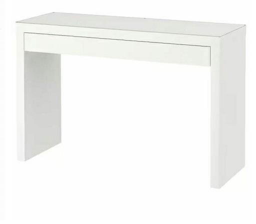 【6/22までに取りに来れる方】IKEA ドレッサー
