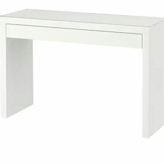 【6/22までに取りに来れる方】IKEA ドレッサー