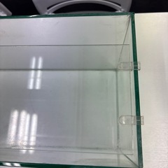 水槽の画像