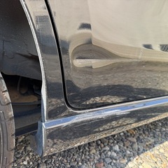 ワゴンＲスティングレーターボ車　検Ｒ８年７月までの画像