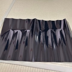 60センチレギュラー水槽用バックスクリーン売りますの画像