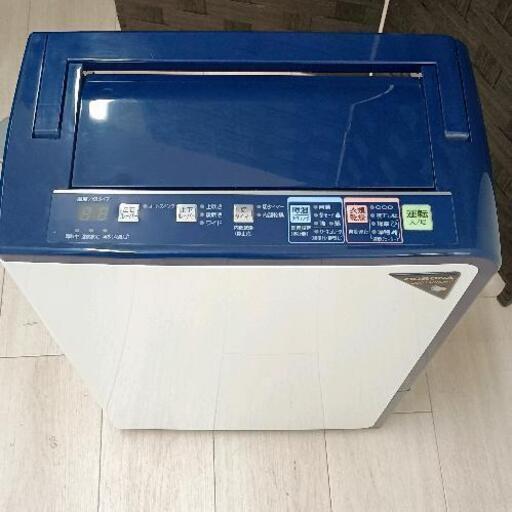 中古 コロナ除湿器 CD-H1812 - メルカリ