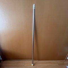 物干し竿