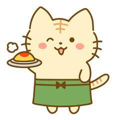 高額お給料で働きませんか？？今だけの激アツ特典❗❗