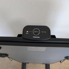 ズボンプレッサー　の画像