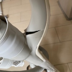 掃除機
の画像