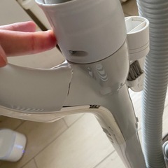 掃除機
の画像