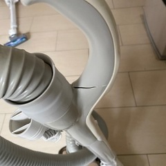 掃除機
の画像