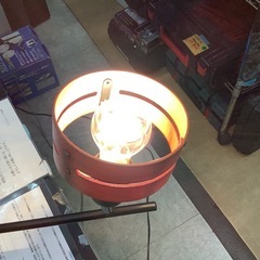 スポットライト　4灯　天井照明　　リサイクルショップ宮崎屋　佐土原店　25.8.26Fの画像