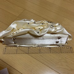 パーティーバッグの画像