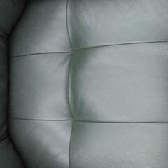 ソファーの画像